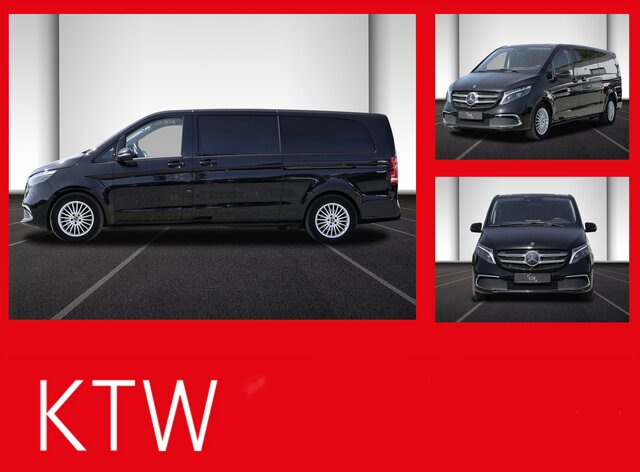 MERCEDES-BENZ V 300 Avantgarde,Extralang,2xSchiebetür el.,AHK - Minibus, Putnički kombi: slika MERCEDES-BENZ V 300 Avantgarde,Extralang,2xSchiebetür el.,AHK - Minibus, Putnički kombi MERCEDES-BENZ V 300 Avantgarde,Extralang,2xSchiebetür el.,AHK - Minibus, Putnički kombi: slika MERCEDES-BENZ V 300 Avantgarde,Extralang,2xSchiebetür el.,AHK - Minibus, Putnički kombi