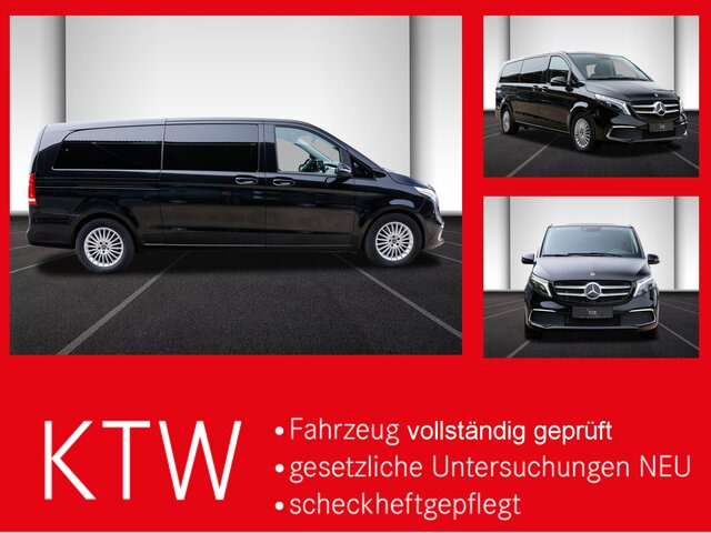 MERCEDES-BENZ V 300 Avantgarde,Extralang,2xSchiebetür el.,AHK - Minibus, Putnički kombi: slika MERCEDES-BENZ V 300 Avantgarde,Extralang,2xSchiebetür el.,AHK - Minibus, Putnički kombi MERCEDES-BENZ V 300 Avantgarde,Extralang,2xSchiebetür el.,AHK - Minibus, Putnički kombi: slika MERCEDES-BENZ V 300 Avantgarde,Extralang,2xSchiebetür el.,AHK - Minibus, Putnički kombi