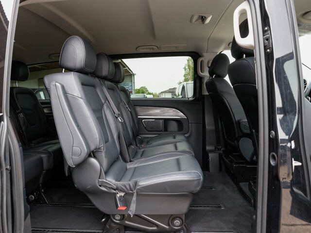 MERCEDES-BENZ V 300 Avantgarde,Extralang,2xSchiebetür el.,AHK - Minibus, Putnički kombi: slika MERCEDES-BENZ V 300 Avantgarde,Extralang,2xSchiebetür el.,AHK - Minibus, Putnički kombi MERCEDES-BENZ V 300 Avantgarde,Extralang,2xSchiebetür el.,AHK - Minibus, Putnički kombi: slika MERCEDES-BENZ V 300 Avantgarde,Extralang,2xSchiebetür el.,AHK - Minibus, Putnički kombi