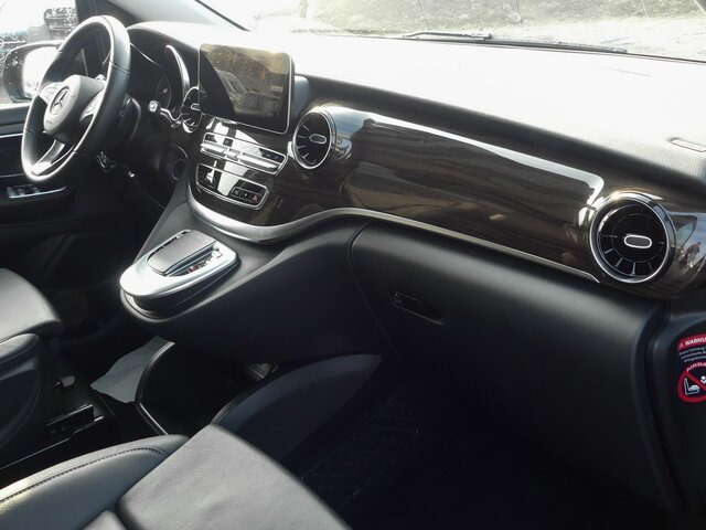 MERCEDES-BENZ V 300 Avantgarde Extralang,2xSchiebetür elektr.... - Minibus, Putnički kombi: slika MERCEDES-BENZ V 300 Avantgarde Extralang,2xSchiebetür elektr.... - Minibus, Putnički kombi MERCEDES-BENZ V 300 Avantgarde Extralang,2xSchiebetür elektr.... - Minibus, Putnički kombi: slika MERCEDES-BENZ V 300 Avantgarde Extralang,2xSchiebetür elektr.... - Minibus, Putnički kombi