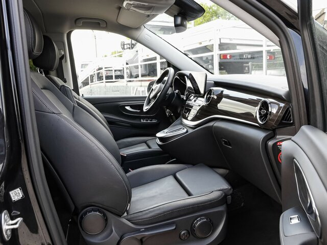 MERCEDES-BENZ V 300 Avantgarde Extralang,2xSchiebetür elektr. - Putnički kombi: slika MERCEDES-BENZ V 300 Avantgarde Extralang,2xSchiebetür elektr. - Putnički kombi MERCEDES-BENZ V 300 Avantgarde Extralang,2xSchiebetür elektr. - Putnički kombi: slika MERCEDES-BENZ V 300 Avantgarde Extralang,2xSchiebetür elektr. - Putnički kombi