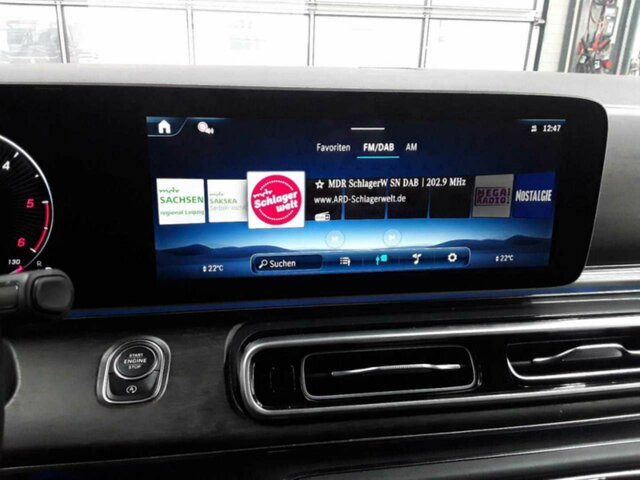 MERCEDES-BENZ V 300 Avantgarde Extralang,2xSchiebetür elektr.... - Putnički kombi: slika MERCEDES-BENZ V 300 Avantgarde Extralang,2xSchiebetür elektr.... - Putnički kombi MERCEDES-BENZ V 300 Avantgarde Extralang,2xSchiebetür elektr.... - Putnički kombi: slika MERCEDES-BENZ V 300 Avantgarde Extralang,2xSchiebetür elektr.... - Putnički kombi