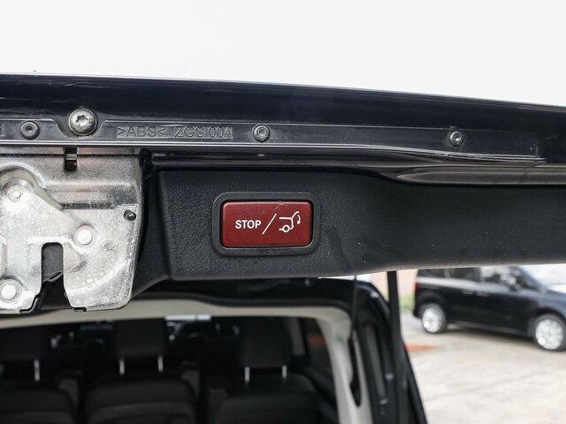 MERCEDES-BENZ V 300 Avantgarde Extralang,2xSchiebetür elektr. - Minibus, Putnički kombi: slika MERCEDES-BENZ V 300 Avantgarde Extralang,2xSchiebetür elektr. - Minibus, Putnički kombi MERCEDES-BENZ V 300 Avantgarde Extralang,2xSchiebetür elektr. - Minibus, Putnički kombi: slika MERCEDES-BENZ V 300 Avantgarde Extralang,2xSchiebetür elektr. - Minibus, Putnički kombi