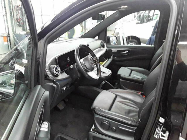 MERCEDES-BENZ V 300 Avantgarde Extralang,2xSchiebetür elektr.... - Putnički kombi: slika MERCEDES-BENZ V 300 Avantgarde Extralang,2xSchiebetür elektr.... - Putnički kombi MERCEDES-BENZ V 300 Avantgarde Extralang,2xSchiebetür elektr.... - Putnički kombi: slika MERCEDES-BENZ V 300 Avantgarde Extralang,2xSchiebetür elektr.... - Putnički kombi