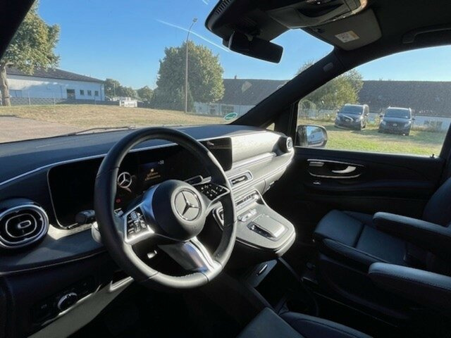 MERCEDES-BENZ V 300 Avantgarde Extralang,2xSchiebetür elektr. - Minibus, Putnički kombi: slika MERCEDES-BENZ V 300 Avantgarde Extralang,2xSchiebetür elektr. - Minibus, Putnički kombi MERCEDES-BENZ V 300 Avantgarde Extralang,2xSchiebetür elektr. - Minibus, Putnički kombi: slika MERCEDES-BENZ V 300 Avantgarde Extralang,2xSchiebetür elektr. - Minibus, Putnički kombi