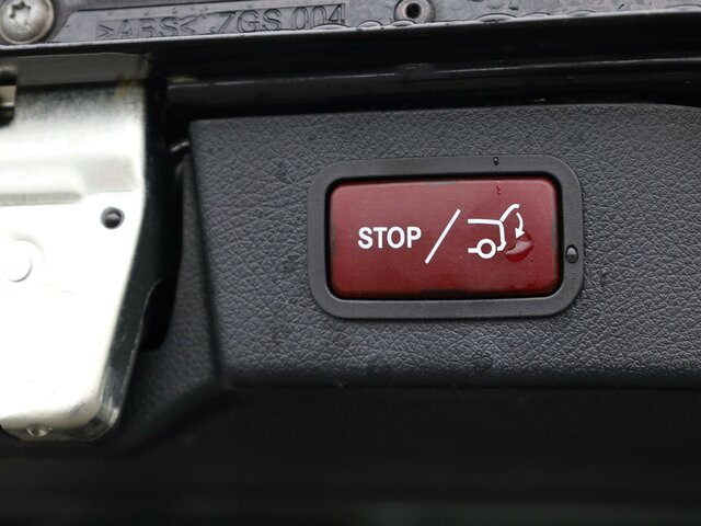 MERCEDES-BENZ V 300 Avantgarde Extralang,2xSchiebetür elektr.... - Minibus, Putnički kombi: slika MERCEDES-BENZ V 300 Avantgarde Extralang,2xSchiebetür elektr.... - Minibus, Putnički kombi MERCEDES-BENZ V 300 Avantgarde Extralang,2xSchiebetür elektr.... - Minibus, Putnički kombi: slika MERCEDES-BENZ V 300 Avantgarde Extralang,2xSchiebetür elektr.... - Minibus, Putnički kombi