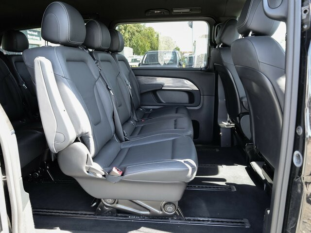 MERCEDES-BENZ V 300 Avantgarde Extralang,2xSchiebetür elektr.... - Minibus, Putnički kombi: slika MERCEDES-BENZ V 300 Avantgarde Extralang,2xSchiebetür elektr.... - Minibus, Putnički kombi MERCEDES-BENZ V 300 Avantgarde Extralang,2xSchiebetür elektr.... - Minibus, Putnički kombi: slika MERCEDES-BENZ V 300 Avantgarde Extralang,2xSchiebetür elektr.... - Minibus, Putnički kombi