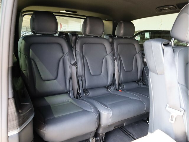 MERCEDES-BENZ V 300 Avantgarde Extralang,2xSchiebetür elektr. - Minibus, Putnički kombi: slika MERCEDES-BENZ V 300 Avantgarde Extralang,2xSchiebetür elektr. - Minibus, Putnički kombi MERCEDES-BENZ V 300 Avantgarde Extralang,2xSchiebetür elektr. - Minibus, Putnički kombi: slika MERCEDES-BENZ V 300 Avantgarde Extralang,2xSchiebetür elektr. - Minibus, Putnički kombi