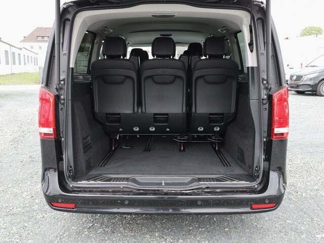 MERCEDES-BENZ V 300 Avantgarde Extralang,2xSchiebetür elektr. - Minibus, Putnički kombi: slika MERCEDES-BENZ V 300 Avantgarde Extralang,2xSchiebetür elektr. - Minibus, Putnički kombi MERCEDES-BENZ V 300 Avantgarde Extralang,2xSchiebetür elektr. - Minibus, Putnički kombi: slika MERCEDES-BENZ V 300 Avantgarde Extralang,2xSchiebetür elektr. - Minibus, Putnički kombi