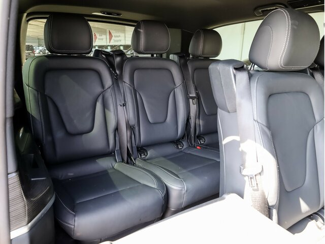 MERCEDES-BENZ V 300 Avantgarde Extralang,2xSchiebetür elektr.... - Dostavno vozilo s dvostrukom kabinom: slika MERCEDES-BENZ V 300 Avantgarde Extralang,2xSchiebetür elektr.... - Dostavno vozilo s dvostrukom kabinom MERCEDES-BENZ V 300 Avantgarde Extralang,2xSchiebetür elektr.... - Dostavno vozilo s dvostrukom kabinom: slika MERCEDES-BENZ V 300 Avantgarde Extralang,2xSchiebetür elektr.... - Dostavno vozilo s dvostrukom kabinom