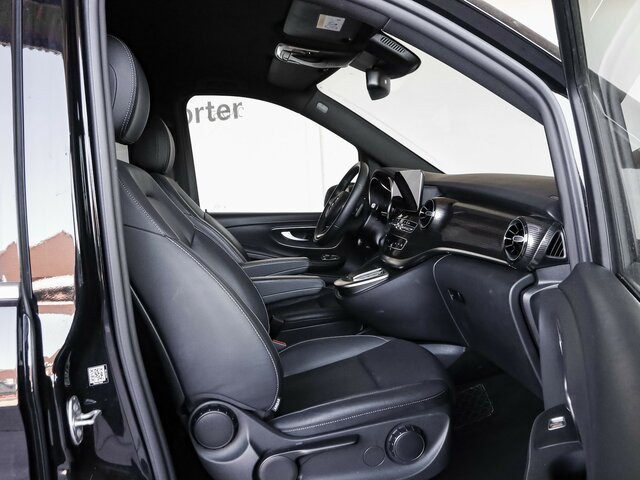 MERCEDES-BENZ V 300 Avantgarde Extralang,2xSchiebetür elektr.... - Minibus, Putnički kombi: slika MERCEDES-BENZ V 300 Avantgarde Extralang,2xSchiebetür elektr.... - Minibus, Putnički kombi MERCEDES-BENZ V 300 Avantgarde Extralang,2xSchiebetür elektr.... - Minibus, Putnički kombi: slika MERCEDES-BENZ V 300 Avantgarde Extralang,2xSchiebetür elektr.... - Minibus, Putnički kombi