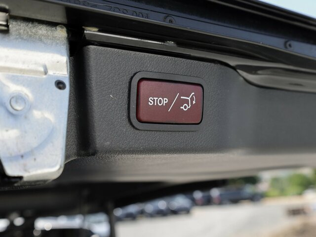 MERCEDES-BENZ V 300 Avantgarde Extralang,2xSchiebetür elektr. - Minibus, Putnički kombi: slika MERCEDES-BENZ V 300 Avantgarde Extralang,2xSchiebetür elektr. - Minibus, Putnički kombi MERCEDES-BENZ V 300 Avantgarde Extralang,2xSchiebetür elektr. - Minibus, Putnički kombi: slika MERCEDES-BENZ V 300 Avantgarde Extralang,2xSchiebetür elektr. - Minibus, Putnički kombi