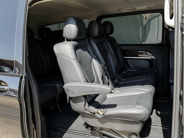 MERCEDES-BENZ V 300 Avantgarde Extralang,2xSchiebetür elektr. - Minibus, Putnički kombi: slika MERCEDES-BENZ V 300 Avantgarde Extralang,2xSchiebetür elektr. - Minibus, Putnički kombi MERCEDES-BENZ V 300 Avantgarde Extralang,2xSchiebetür elektr. - Minibus, Putnički kombi: slika MERCEDES-BENZ V 300 Avantgarde Extralang,2xSchiebetür elektr. - Minibus, Putnički kombi