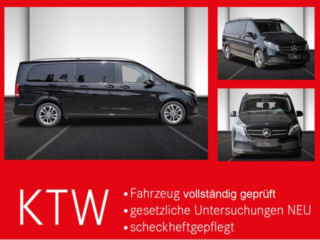 MERCEDES-BENZ V 300 Avantgarde Extralang,2xSchiebetür elektr. - Minibus, Putnički kombi: slika MERCEDES-BENZ V 300 Avantgarde Extralang,2xSchiebetür elektr. - Minibus, Putnički kombi MERCEDES-BENZ V 300 Avantgarde Extralang,2xSchiebetür elektr. - Minibus, Putnički kombi: slika MERCEDES-BENZ V 300 Avantgarde Extralang,2xSchiebetür elektr. - Minibus, Putnički kombi