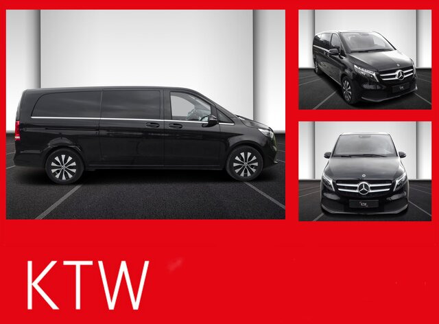 MERCEDES-BENZ V 300 Avantgarde Extralang,2xSchiebetür elektr. - Putnički kombi: slika MERCEDES-BENZ V 300 Avantgarde Extralang,2xSchiebetür elektr. - Putnički kombi MERCEDES-BENZ V 300 Avantgarde Extralang,2xSchiebetür elektr. - Putnički kombi: slika MERCEDES-BENZ V 300 Avantgarde Extralang,2xSchiebetür elektr. - Putnički kombi