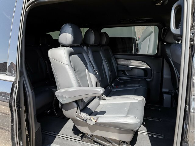 MERCEDES-BENZ V 300 Avantgarde Extralang,2xSchiebetür elektr. - Minibus, Putnički kombi: slika MERCEDES-BENZ V 300 Avantgarde Extralang,2xSchiebetür elektr. - Minibus, Putnički kombi MERCEDES-BENZ V 300 Avantgarde Extralang,2xSchiebetür elektr. - Minibus, Putnički kombi: slika MERCEDES-BENZ V 300 Avantgarde Extralang,2xSchiebetür elektr. - Minibus, Putnički kombi