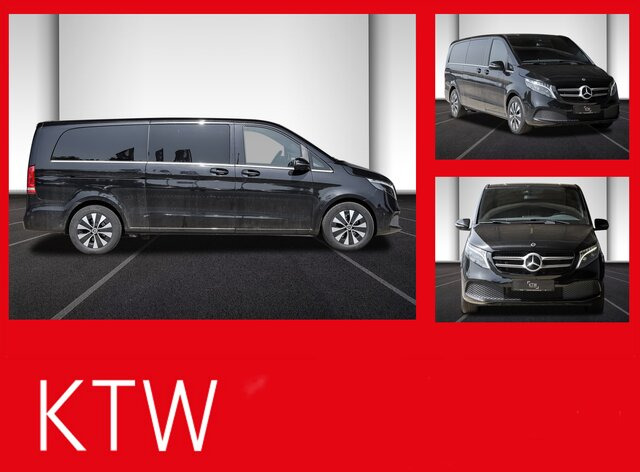 MERCEDES-BENZ V 300 Avantgarde Extralang,2xSchiebetür elektr. - Minibus, Putnički kombi: slika MERCEDES-BENZ V 300 Avantgarde Extralang,2xSchiebetür elektr. - Minibus, Putnički kombi MERCEDES-BENZ V 300 Avantgarde Extralang,2xSchiebetür elektr. - Minibus, Putnički kombi: slika MERCEDES-BENZ V 300 Avantgarde Extralang,2xSchiebetür elektr. - Minibus, Putnički kombi