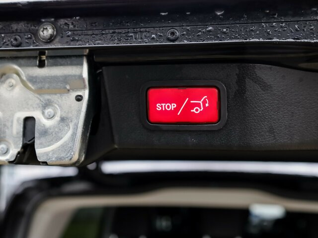 MERCEDES-BENZ V 300 Avantgarde Extralang,2xSchiebetür elektr.... - Putnički kombi: slika MERCEDES-BENZ V 300 Avantgarde Extralang,2xSchiebetür elektr.... - Putnički kombi MERCEDES-BENZ V 300 Avantgarde Extralang,2xSchiebetür elektr.... - Putnički kombi: slika MERCEDES-BENZ V 300 Avantgarde Extralang,2xSchiebetür elektr.... - Putnički kombi