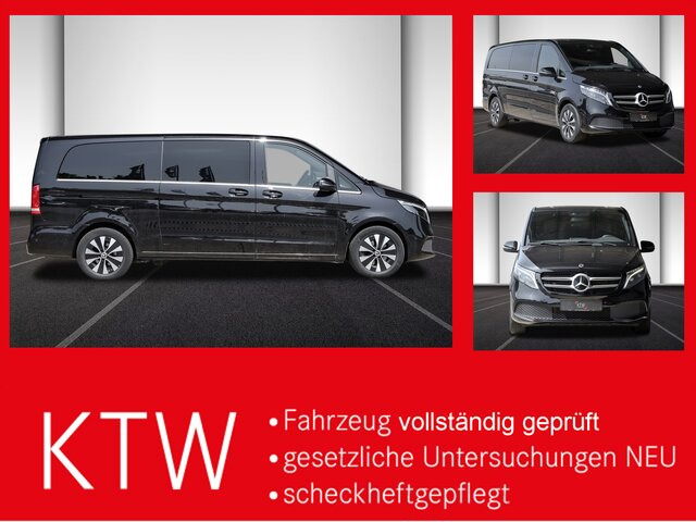 MERCEDES-BENZ V 300 Avantgarde Extralang,2xSchiebetür elektr. - Putnički kombi: slika MERCEDES-BENZ V 300 Avantgarde Extralang,2xSchiebetür elektr. - Putnički kombi MERCEDES-BENZ V 300 Avantgarde Extralang,2xSchiebetür elektr. - Putnički kombi: slika MERCEDES-BENZ V 300 Avantgarde Extralang,2xSchiebetür elektr. - Putnički kombi