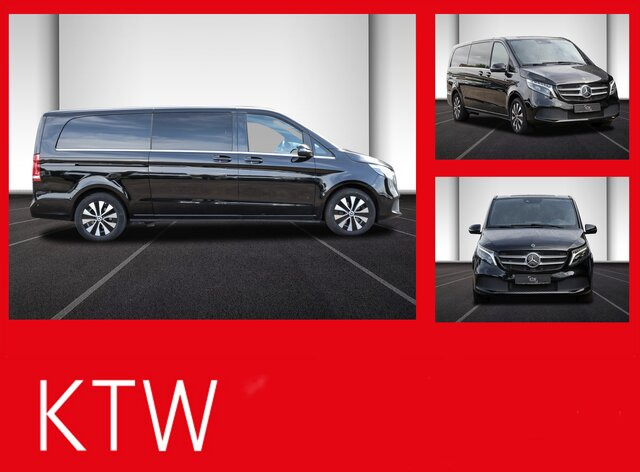 MERCEDES-BENZ V 300 Avantgarde Extralang,2xSchiebetür elektr. - Minibus, Putnički kombi: slika MERCEDES-BENZ V 300 Avantgarde Extralang,2xSchiebetür elektr. - Minibus, Putnički kombi MERCEDES-BENZ V 300 Avantgarde Extralang,2xSchiebetür elektr. - Minibus, Putnički kombi: slika MERCEDES-BENZ V 300 Avantgarde Extralang,2xSchiebetür elektr. - Minibus, Putnički kombi