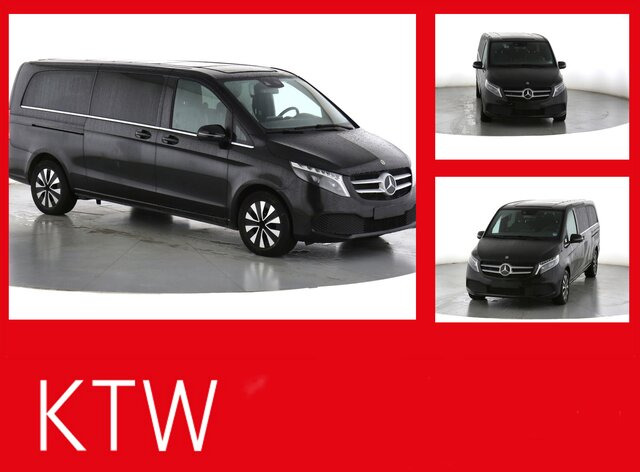MERCEDES-BENZ V 300 Avantgarde Extralang,2xSchiebetür elektr. - Minibus, Putnički kombi: slika MERCEDES-BENZ V 300 Avantgarde Extralang,2xSchiebetür elektr. - Minibus, Putnički kombi MERCEDES-BENZ V 300 Avantgarde Extralang,2xSchiebetür elektr. - Minibus, Putnički kombi: slika MERCEDES-BENZ V 300 Avantgarde Extralang,2xSchiebetür elektr. - Minibus, Putnički kombi