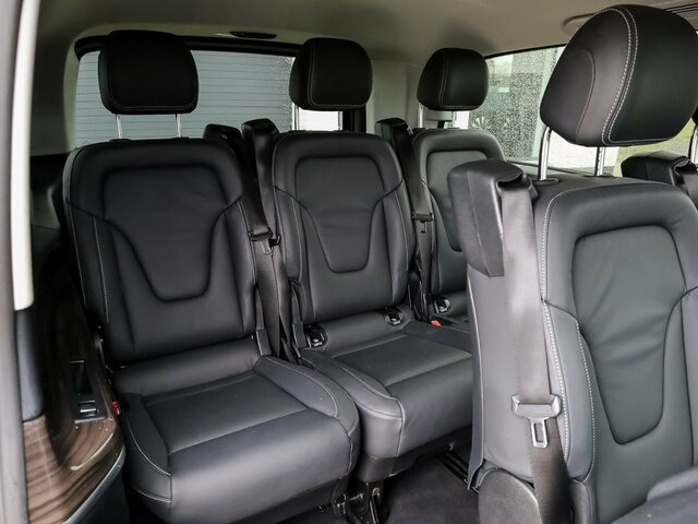 MERCEDES-BENZ V 300 Avantgarde Extralang,2xSchiebetür elektr.... - Minibus, Putnički kombi: slika MERCEDES-BENZ V 300 Avantgarde Extralang,2xSchiebetür elektr.... - Minibus, Putnički kombi MERCEDES-BENZ V 300 Avantgarde Extralang,2xSchiebetür elektr.... - Minibus, Putnički kombi: slika MERCEDES-BENZ V 300 Avantgarde Extralang,2xSchiebetür elektr.... - Minibus, Putnički kombi