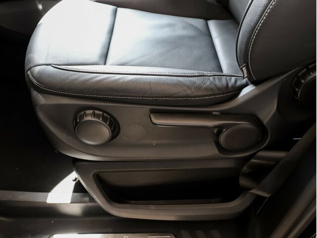 Putnički kombi MERCEDES-BENZ V 300 Avantgarde Extralang,2xSchiebetür elektr.: slika Putnički kombi MERCEDES-BENZ V 300 Avantgarde Extralang,2xSchiebetür elektr.