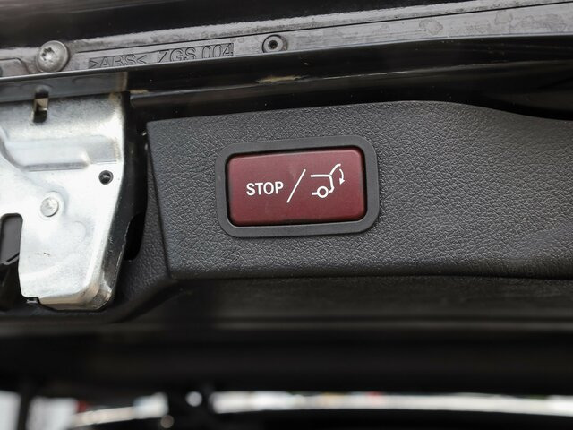 MERCEDES-BENZ V 300 Avantgarde Extralang,2xSchiebetür elektr. - Minibus, Putnički kombi: slika MERCEDES-BENZ V 300 Avantgarde Extralang,2xSchiebetür elektr. - Minibus, Putnički kombi MERCEDES-BENZ V 300 Avantgarde Extralang,2xSchiebetür elektr. - Minibus, Putnički kombi: slika MERCEDES-BENZ V 300 Avantgarde Extralang,2xSchiebetür elektr. - Minibus, Putnički kombi
