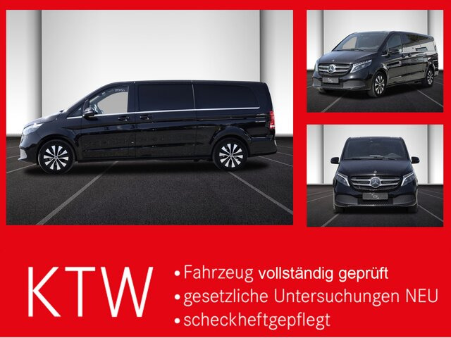MERCEDES-BENZ V 300 Avantgarde Extralang,2xSchiebetür elektr. - Putnički kombi: slika MERCEDES-BENZ V 300 Avantgarde Extralang,2xSchiebetür elektr. - Putnički kombi MERCEDES-BENZ V 300 Avantgarde Extralang,2xSchiebetür elektr. - Putnički kombi: slika MERCEDES-BENZ V 300 Avantgarde Extralang,2xSchiebetür elektr. - Putnički kombi
