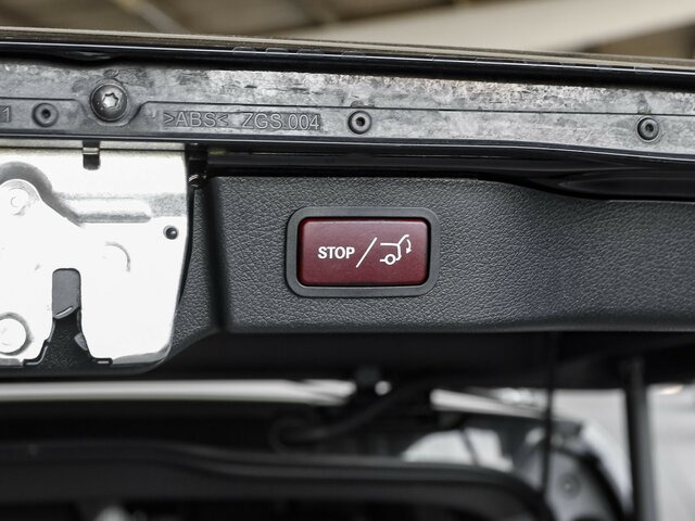 MERCEDES-BENZ V 300 Avantgarde Extralang,2xSchiebetür elektr. - Putnički kombi: slika MERCEDES-BENZ V 300 Avantgarde Extralang,2xSchiebetür elektr. - Putnički kombi MERCEDES-BENZ V 300 Avantgarde Extralang,2xSchiebetür elektr. - Putnički kombi: slika MERCEDES-BENZ V 300 Avantgarde Extralang,2xSchiebetür elektr. - Putnički kombi