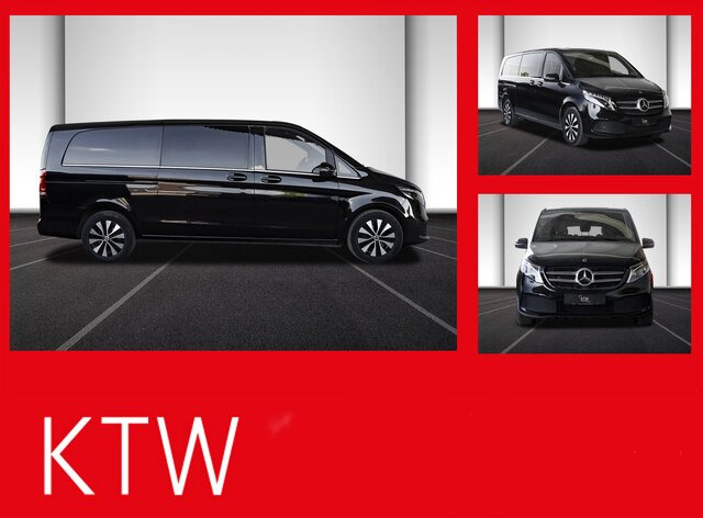 MERCEDES-BENZ V 300 Avantgarde Extralang,2xSchiebetür elektr.... - Minibus, Putnički kombi: slika MERCEDES-BENZ V 300 Avantgarde Extralang,2xSchiebetür elektr.... - Minibus, Putnički kombi MERCEDES-BENZ V 300 Avantgarde Extralang,2xSchiebetür elektr.... - Minibus, Putnički kombi: slika MERCEDES-BENZ V 300 Avantgarde Extralang,2xSchiebetür elektr.... - Minibus, Putnički kombi