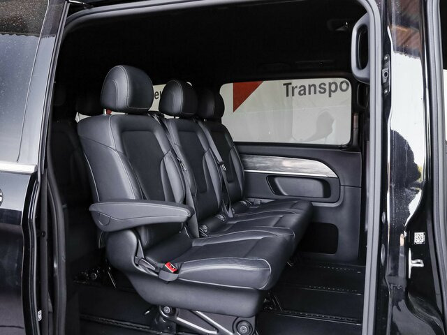 MERCEDES-BENZ V 300 Avantgarde Extralang,2xSchiebetür elektr. - Minibus, Putnički kombi: slika MERCEDES-BENZ V 300 Avantgarde Extralang,2xSchiebetür elektr. - Minibus, Putnički kombi MERCEDES-BENZ V 300 Avantgarde Extralang,2xSchiebetür elektr. - Minibus, Putnički kombi: slika MERCEDES-BENZ V 300 Avantgarde Extralang,2xSchiebetür elektr. - Minibus, Putnički kombi