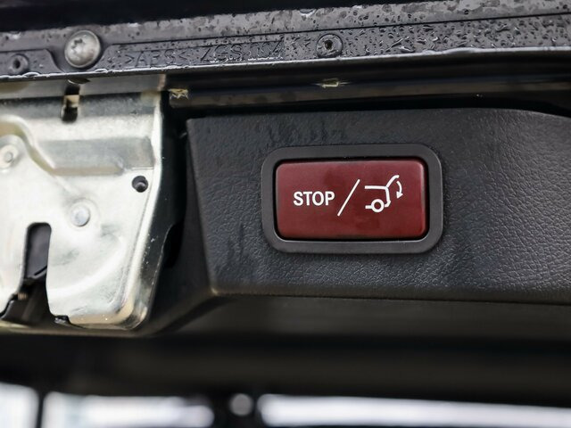 MERCEDES-BENZ V 300 Avantgarde Extralang,2xSchiebetür elektr.... - Minibus, Putnički kombi: slika MERCEDES-BENZ V 300 Avantgarde Extralang,2xSchiebetür elektr.... - Minibus, Putnički kombi MERCEDES-BENZ V 300 Avantgarde Extralang,2xSchiebetür elektr.... - Minibus, Putnički kombi: slika MERCEDES-BENZ V 300 Avantgarde Extralang,2xSchiebetür elektr.... - Minibus, Putnički kombi