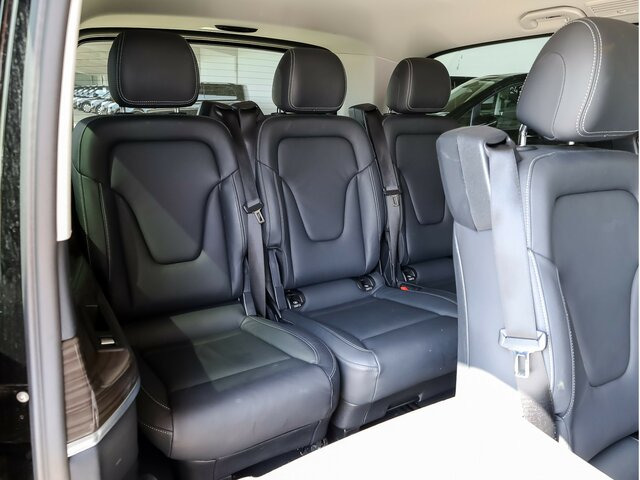 MERCEDES-BENZ V 300 Avantgarde Extralang,2xSchiebetür elektr. - Minibus, Putnički kombi: slika MERCEDES-BENZ V 300 Avantgarde Extralang,2xSchiebetür elektr. - Minibus, Putnički kombi MERCEDES-BENZ V 300 Avantgarde Extralang,2xSchiebetür elektr. - Minibus, Putnički kombi: slika MERCEDES-BENZ V 300 Avantgarde Extralang,2xSchiebetür elektr. - Minibus, Putnički kombi