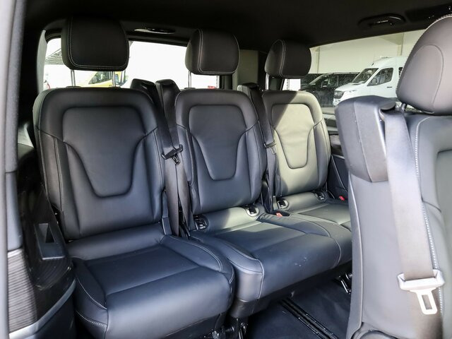 MERCEDES-BENZ V 300 Avantgarde Extralang,2xSchiebetür elektr. - Minibus, Putnički kombi: slika MERCEDES-BENZ V 300 Avantgarde Extralang,2xSchiebetür elektr. - Minibus, Putnički kombi MERCEDES-BENZ V 300 Avantgarde Extralang,2xSchiebetür elektr. - Minibus, Putnički kombi: slika MERCEDES-BENZ V 300 Avantgarde Extralang,2xSchiebetür elektr. - Minibus, Putnički kombi