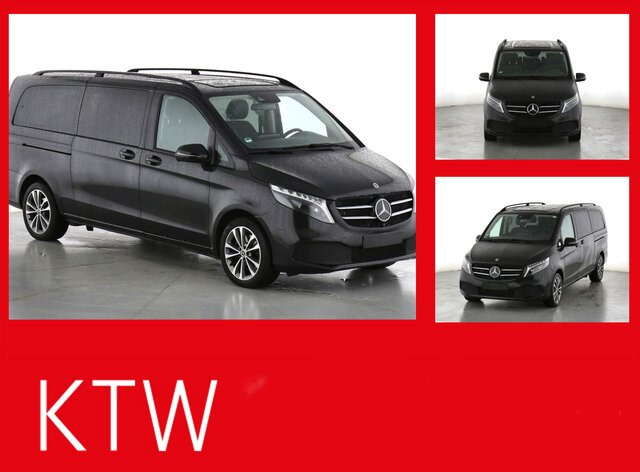 MERCEDES-BENZ V 300 Avantgarde Extralang,2xSchiebetür elektr.... - Minibus, Putnički kombi: slika MERCEDES-BENZ V 300 Avantgarde Extralang,2xSchiebetür elektr.... - Minibus, Putnički kombi MERCEDES-BENZ V 300 Avantgarde Extralang,2xSchiebetür elektr.... - Minibus, Putnički kombi: slika MERCEDES-BENZ V 300 Avantgarde Extralang,2xSchiebetür elektr.... - Minibus, Putnički kombi