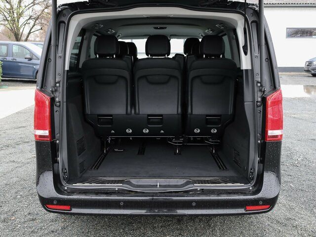 MERCEDES-BENZ V 300 Avantgarde Extralang,2xSchiebetür elektr.... - Minibus, Putnički kombi: slika MERCEDES-BENZ V 300 Avantgarde Extralang,2xSchiebetür elektr.... - Minibus, Putnički kombi MERCEDES-BENZ V 300 Avantgarde Extralang,2xSchiebetür elektr.... - Minibus, Putnički kombi: slika MERCEDES-BENZ V 300 Avantgarde Extralang,2xSchiebetür elektr.... - Minibus, Putnički kombi