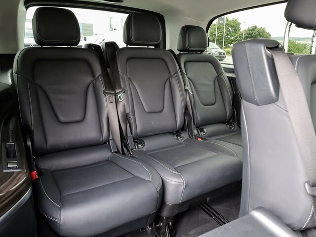 MERCEDES-BENZ V 300 Avantgarde Extralang,2xSchiebetür elektr. - Minibus, Putnički kombi: slika MERCEDES-BENZ V 300 Avantgarde Extralang,2xSchiebetür elektr. - Minibus, Putnički kombi MERCEDES-BENZ V 300 Avantgarde Extralang,2xSchiebetür elektr. - Minibus, Putnički kombi: slika MERCEDES-BENZ V 300 Avantgarde Extralang,2xSchiebetür elektr. - Minibus, Putnički kombi