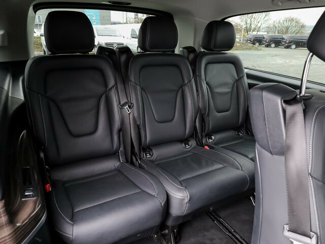 MERCEDES-BENZ V 300 Avantgarde Extralang,2xSchiebetür elektr.... - Minibus, Putnički kombi: slika MERCEDES-BENZ V 300 Avantgarde Extralang,2xSchiebetür elektr.... - Minibus, Putnički kombi MERCEDES-BENZ V 300 Avantgarde Extralang,2xSchiebetür elektr.... - Minibus, Putnički kombi: slika MERCEDES-BENZ V 300 Avantgarde Extralang,2xSchiebetür elektr.... - Minibus, Putnički kombi