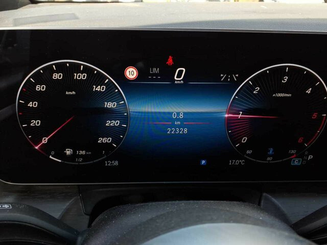 MERCEDES-BENZ V 300 Avantgarde Extralang,2xSchiebetür elektr. - Minibus, Putnički kombi: slika MERCEDES-BENZ V 300 Avantgarde Extralang,2xSchiebetür elektr. - Minibus, Putnički kombi MERCEDES-BENZ V 300 Avantgarde Extralang,2xSchiebetür elektr. - Minibus, Putnički kombi: slika MERCEDES-BENZ V 300 Avantgarde Extralang,2xSchiebetür elektr. - Minibus, Putnički kombi