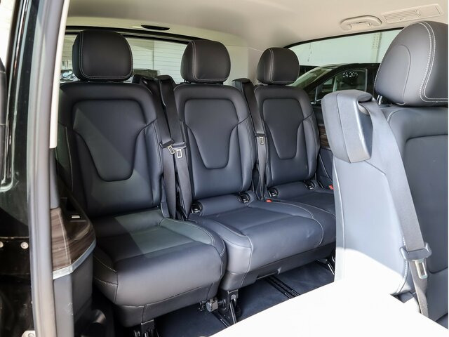 MERCEDES-BENZ V 300 Avantgarde Extralang,2xSchiebetür elektr. - Minibus, Putnički kombi: slika MERCEDES-BENZ V 300 Avantgarde Extralang,2xSchiebetür elektr. - Minibus, Putnički kombi MERCEDES-BENZ V 300 Avantgarde Extralang,2xSchiebetür elektr. - Minibus, Putnički kombi: slika MERCEDES-BENZ V 300 Avantgarde Extralang,2xSchiebetür elektr. - Minibus, Putnički kombi