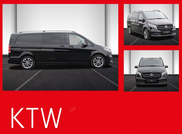MERCEDES-BENZ V 300 Avantgarde Extralang,2xSchiebetür elektr. - Minibus, Putnički kombi: slika MERCEDES-BENZ V 300 Avantgarde Extralang,2xSchiebetür elektr. - Minibus, Putnički kombi MERCEDES-BENZ V 300 Avantgarde Extralang,2xSchiebetür elektr. - Minibus, Putnički kombi: slika MERCEDES-BENZ V 300 Avantgarde Extralang,2xSchiebetür elektr. - Minibus, Putnički kombi