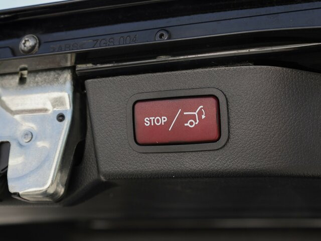 MERCEDES-BENZ V 300 Avantgarde Extralang,2xSchiebetür elektr.... - Minibus, Putnički kombi: slika MERCEDES-BENZ V 300 Avantgarde Extralang,2xSchiebetür elektr.... - Minibus, Putnički kombi MERCEDES-BENZ V 300 Avantgarde Extralang,2xSchiebetür elektr.... - Minibus, Putnički kombi: slika MERCEDES-BENZ V 300 Avantgarde Extralang,2xSchiebetür elektr.... - Minibus, Putnički kombi