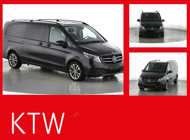 MERCEDES-BENZ V 300 Avantgarde Extralang,2xSchiebetür elektr. - Putnički kombi: slika MERCEDES-BENZ V 300 Avantgarde Extralang,2xSchiebetür elektr. - Putnički kombi MERCEDES-BENZ V 300 Avantgarde Extralang,2xSchiebetür elektr. - Putnički kombi: slika MERCEDES-BENZ V 300 Avantgarde Extralang,2xSchiebetür elektr. - Putnički kombi