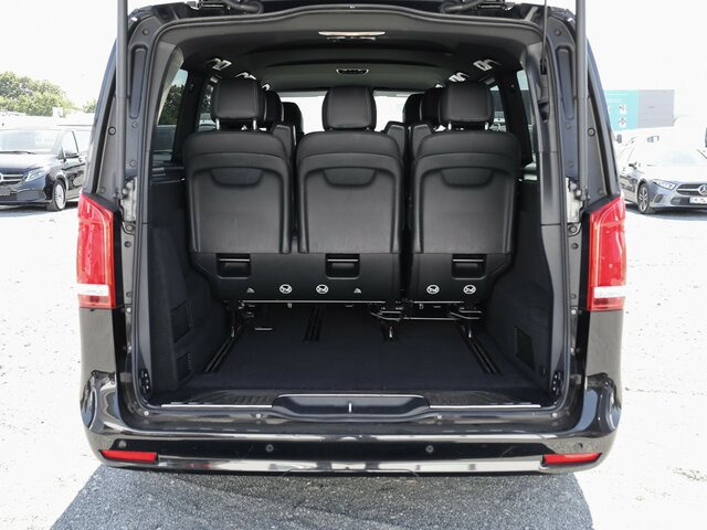 MERCEDES-BENZ V 300 Avantgarde Extralang,2xSchiebetür elektr.... - Minibus, Putnički kombi: slika MERCEDES-BENZ V 300 Avantgarde Extralang,2xSchiebetür elektr.... - Minibus, Putnički kombi MERCEDES-BENZ V 300 Avantgarde Extralang,2xSchiebetür elektr.... - Minibus, Putnički kombi: slika MERCEDES-BENZ V 300 Avantgarde Extralang,2xSchiebetür elektr.... - Minibus, Putnički kombi