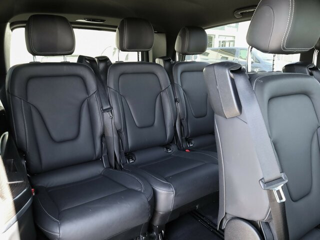 MERCEDES-BENZ V 300 Avantgarde Extralang,2xSchiebetür elektr. - Minibus, Putnički kombi: slika MERCEDES-BENZ V 300 Avantgarde Extralang,2xSchiebetür elektr. - Minibus, Putnički kombi MERCEDES-BENZ V 300 Avantgarde Extralang,2xSchiebetür elektr. - Minibus, Putnički kombi: slika MERCEDES-BENZ V 300 Avantgarde Extralang,2xSchiebetür elektr. - Minibus, Putnički kombi