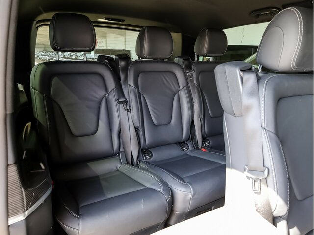 MERCEDES-BENZ V 300 Avantgarde Extralang,2xSchiebetür elektr. - Minibus, Putnički kombi: slika MERCEDES-BENZ V 300 Avantgarde Extralang,2xSchiebetür elektr. - Minibus, Putnički kombi MERCEDES-BENZ V 300 Avantgarde Extralang,2xSchiebetür elektr. - Minibus, Putnički kombi: slika MERCEDES-BENZ V 300 Avantgarde Extralang,2xSchiebetür elektr. - Minibus, Putnički kombi