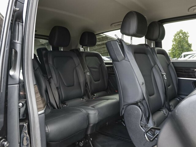 MERCEDES-BENZ V 300 Avantgarde Extralang,2xSchiebetür elektr. - Putnički kombi: slika MERCEDES-BENZ V 300 Avantgarde Extralang,2xSchiebetür elektr. - Putnički kombi MERCEDES-BENZ V 300 Avantgarde Extralang,2xSchiebetür elektr. - Putnički kombi: slika MERCEDES-BENZ V 300 Avantgarde Extralang,2xSchiebetür elektr. - Putnički kombi