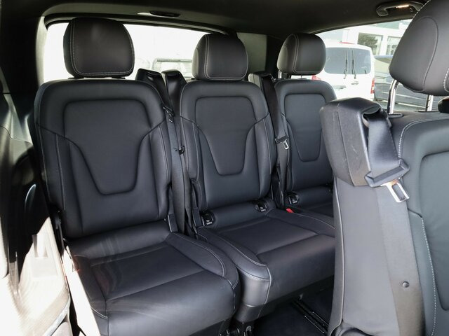 MERCEDES-BENZ V 300 Avantgarde Extralang,2xSchiebetür elektr.... - Minibus, Putnički kombi: slika MERCEDES-BENZ V 300 Avantgarde Extralang,2xSchiebetür elektr.... - Minibus, Putnički kombi MERCEDES-BENZ V 300 Avantgarde Extralang,2xSchiebetür elektr.... - Minibus, Putnički kombi: slika MERCEDES-BENZ V 300 Avantgarde Extralang,2xSchiebetür elektr.... - Minibus, Putnički kombi