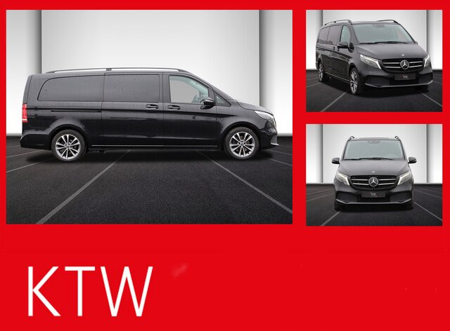 MERCEDES-BENZ V 300 Avantgarde Extralang,2xSchiebetür elektr.... - Minibus, Putnički kombi: slika MERCEDES-BENZ V 300 Avantgarde Extralang,2xSchiebetür elektr.... - Minibus, Putnički kombi MERCEDES-BENZ V 300 Avantgarde Extralang,2xSchiebetür elektr.... - Minibus, Putnički kombi: slika MERCEDES-BENZ V 300 Avantgarde Extralang,2xSchiebetür elektr.... - Minibus, Putnički kombi